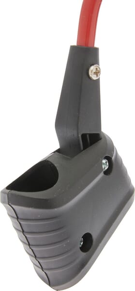 BPA000111403