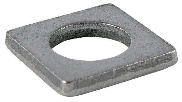 BPA000002014