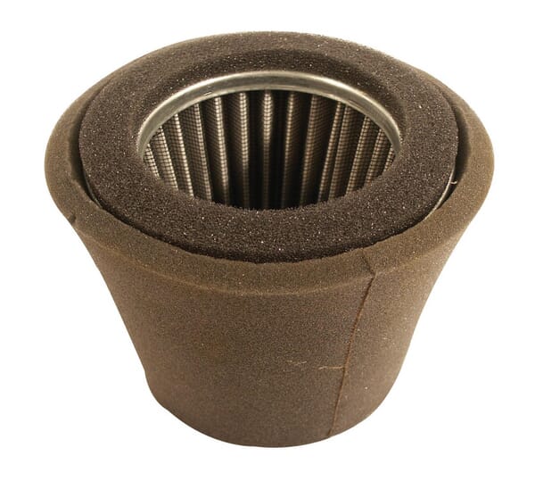 BPA000270973
