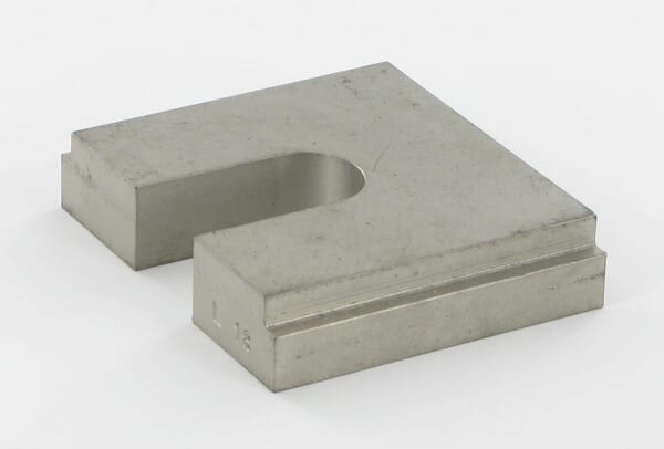 BPA000181660
