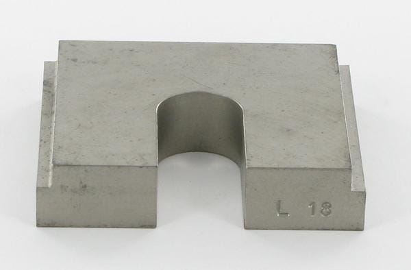 BPA000181660