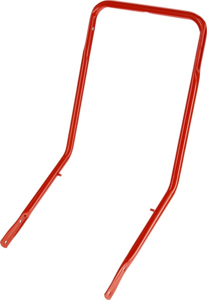 BPA000354196