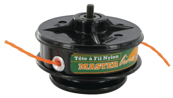 BPA000272534