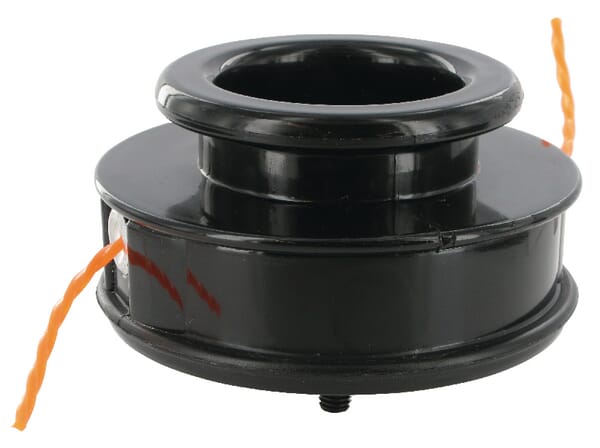 BPA000272534