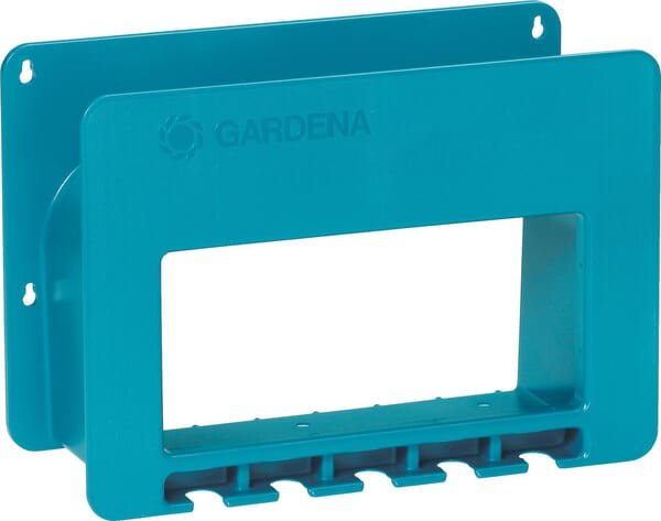 BPA000277428