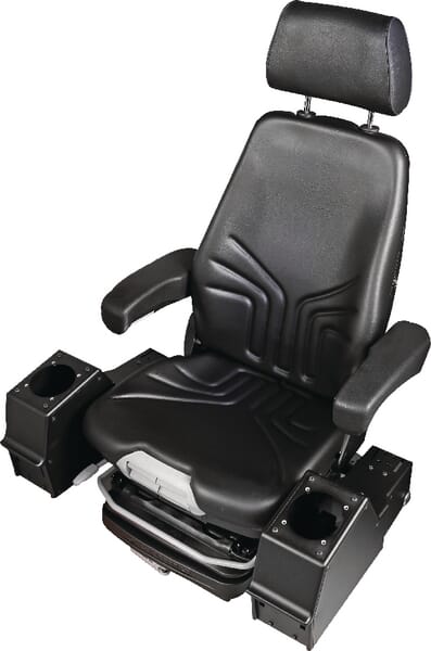 BPA000274976