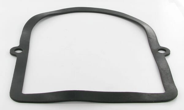BPA000033141