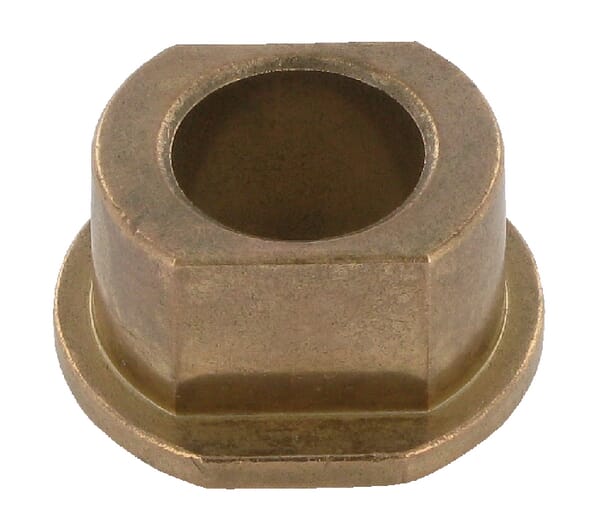 BPA000164862
