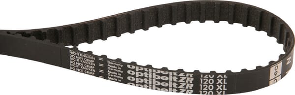 BPA000038298