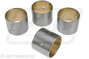 BPA000391150