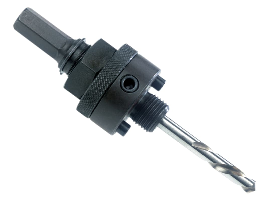 BPA000407575