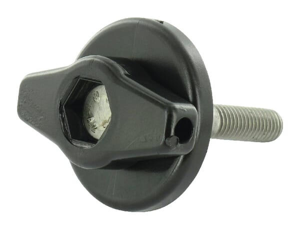 BPA000060628