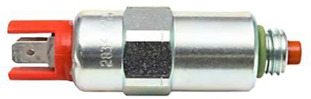 BPA000076216