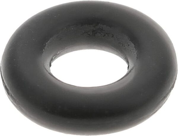 BPA000400230