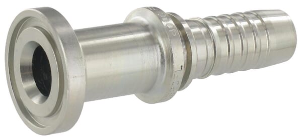 BPA000056614