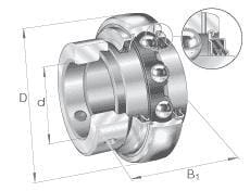 BPA000280467