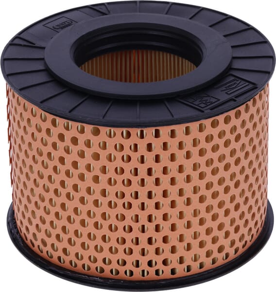 BPA000126204