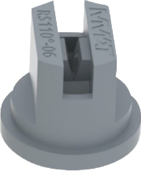 BPA000355016