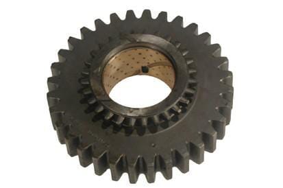 BPA000387038
