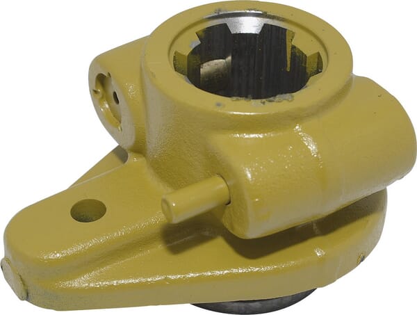 BPA000048028