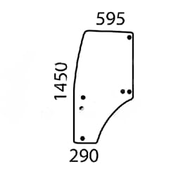 BPA000365926