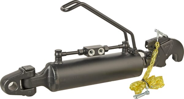 BPA000102876
