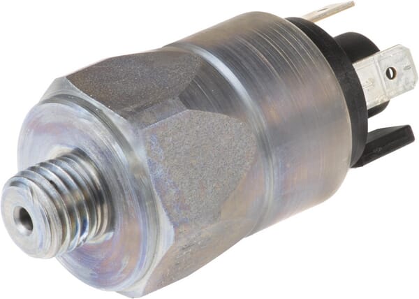 BPA000190397
