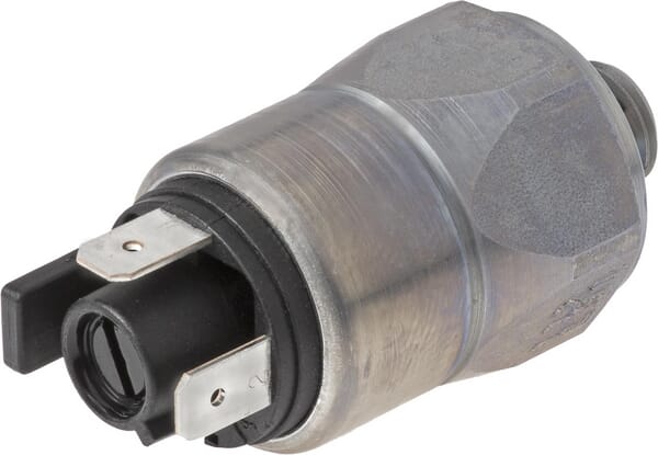BPA000190397