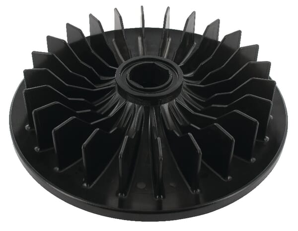 BPA000354503