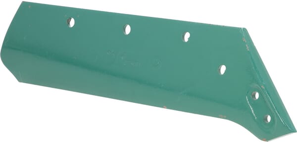 BPA000298015