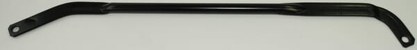 BPA000255740