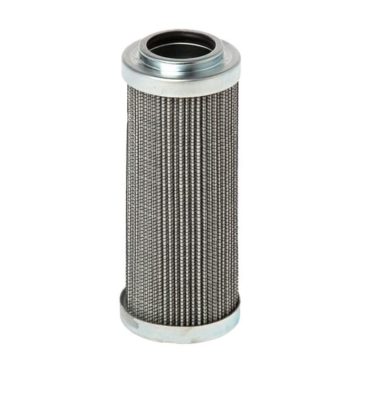 BPA000249641