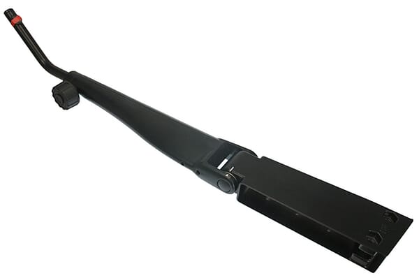 BPA000380153