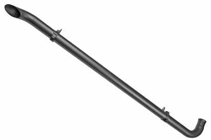BPA000388400