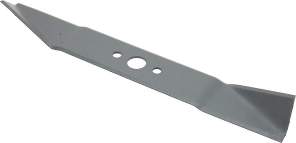 BPA000030765