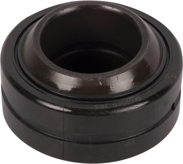BPA000135167