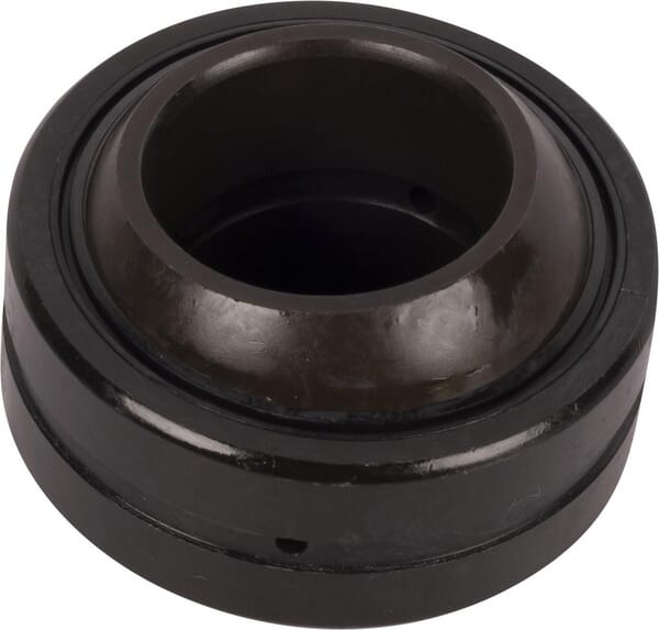 BPA000135167