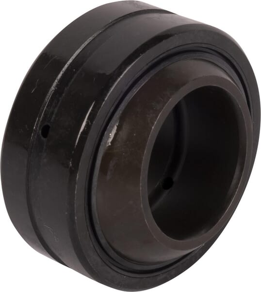 BPA000135167