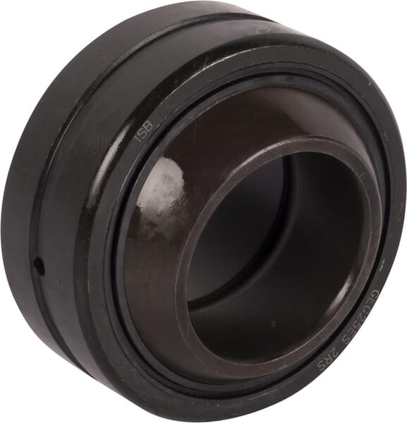 BPA000135167