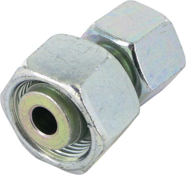 BPA000230687