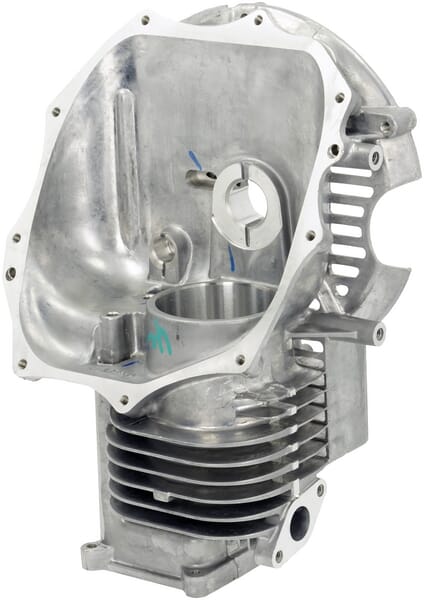 BPA000029980
