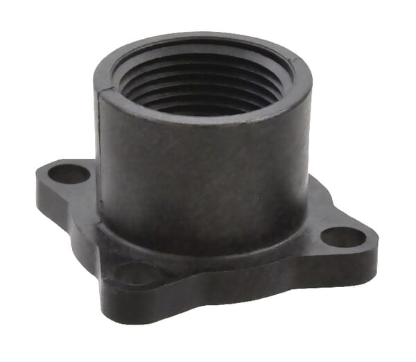 BPA000117836