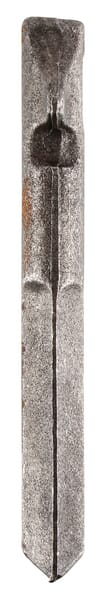 BPA000297681