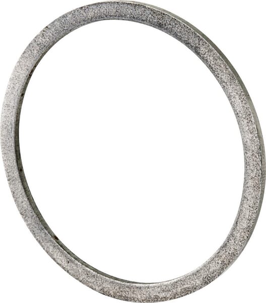 BPA000157630