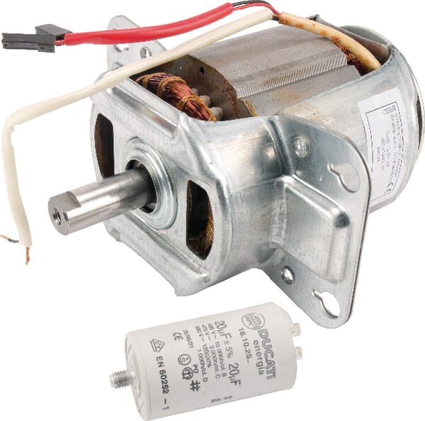 BPA000351405