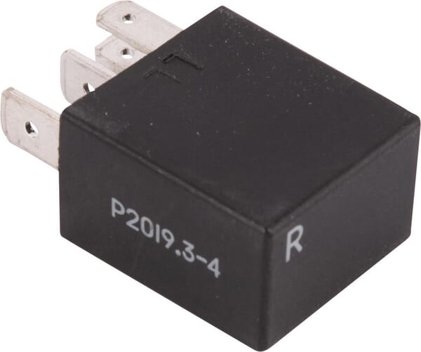 BPA000024184