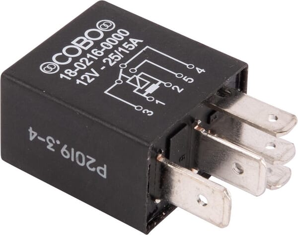 BPA000024184