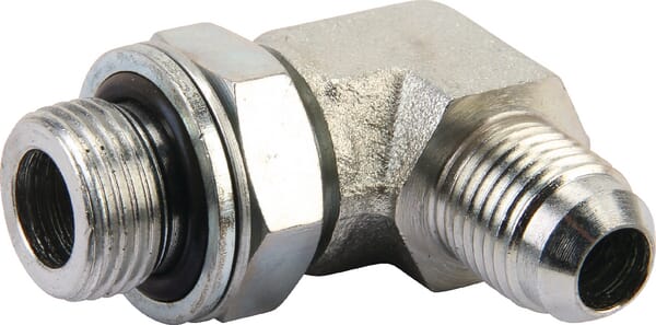 BPA000033188
