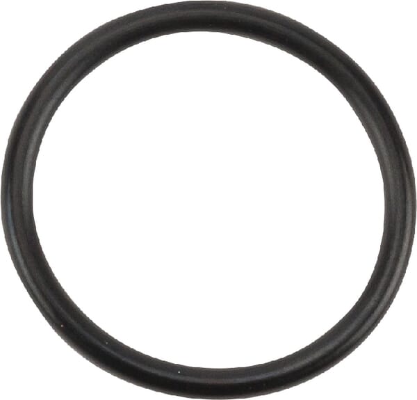 BPA000327953