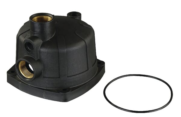 BPA000229640